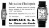 Gervaux 1936 0.jpg